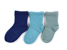 Noa Noa Miniature (3-Pack)